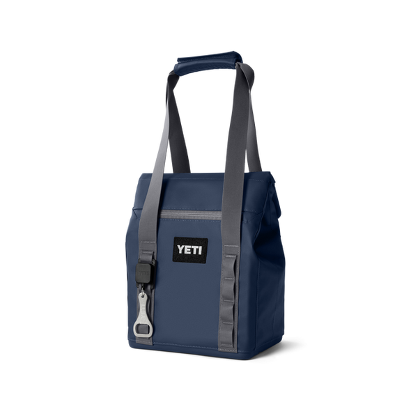 YETI DAYTRIP INSULATED BAG 14L - NAVY