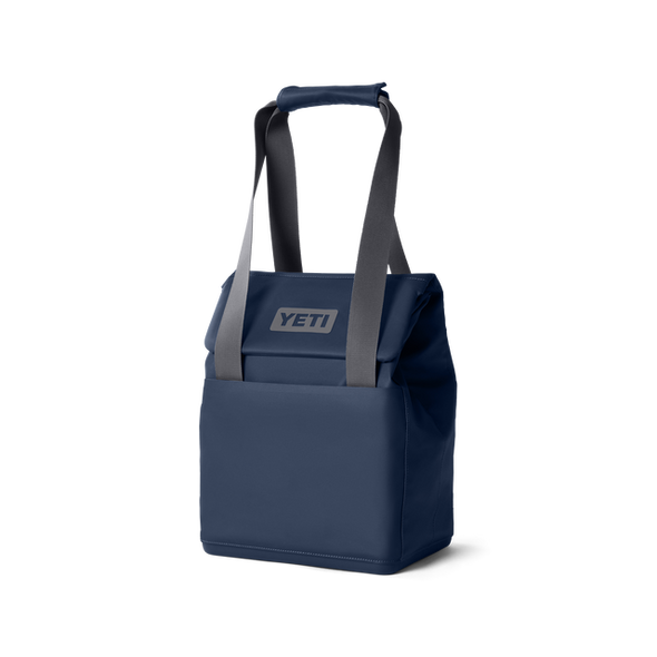 YETI DAYTRIP INSULATED BAG 14L - NAVY
