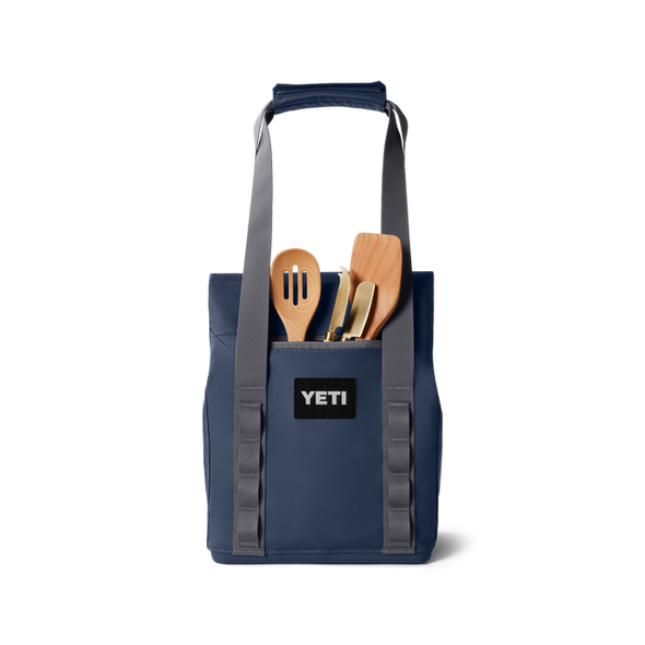YETI DAYTRIP INSULATED BAG 14L - NAVY