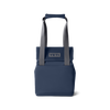 YETI DAYTRIP INSULATED BAG 14L - NAVY
