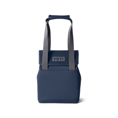 YETI DAYTRIP INSULATED BAG 14L - NAVY