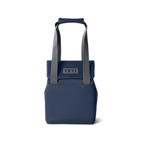 YETI DAYTRIP INSULATED BAG 14L - NAVY