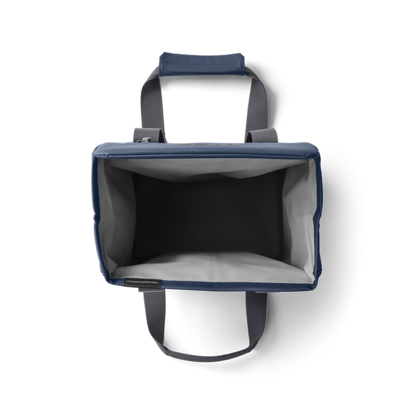 YETI DAYTRIP INSULATED BAG 14L - NAVY