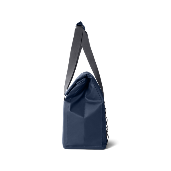 YETI DAYTRIP INSULATED BAG 14L - NAVY