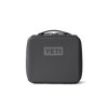 YETI DAYTRIP INSULATED LUNCH BOX 3L - CHARCOAL