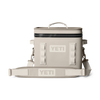 YETI HOPPER FLIP 12 - CAPE TAUPE