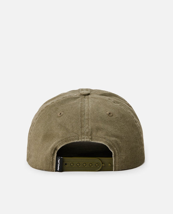 RIP CURL SEARCH SB CAP - 2363