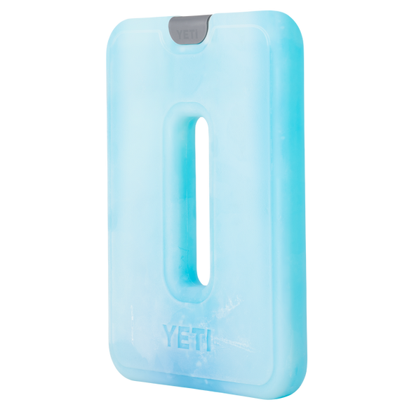 YETI  ICE SHEET - LARGE