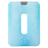 YETI  ICE SHEET - LARGE