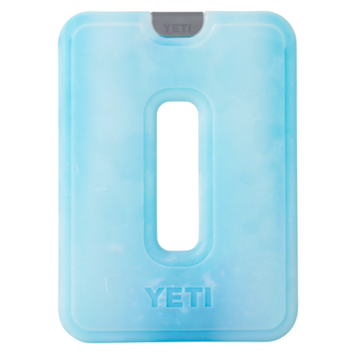 YETI  ICE SHEET - LARGE
