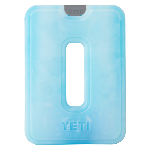 YETI  ICE SHEET - LARGE