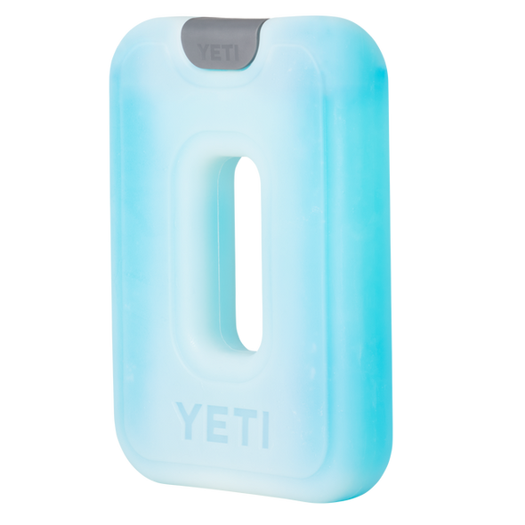 YETI ICE SHEET - MEDIUM