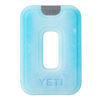 YETI ICE SHEET - MEDIUM