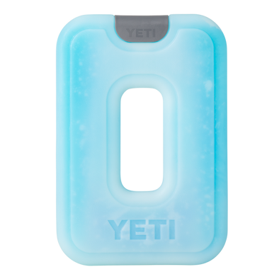 YETI ICE SHEET - MEDIUM