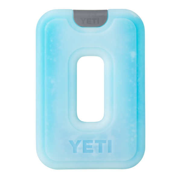 YETI ICE SHEET - MEDIUM
