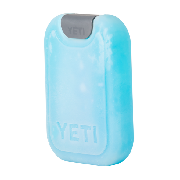 YETI ICE SHEET - SMALL
