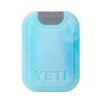 YETI ICE SHEET - SMALL