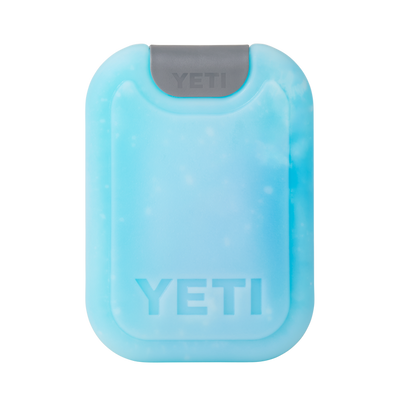 YETI ICE SHEET - SMALL