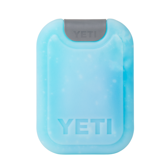 YETI ICE SHEET - SMALL