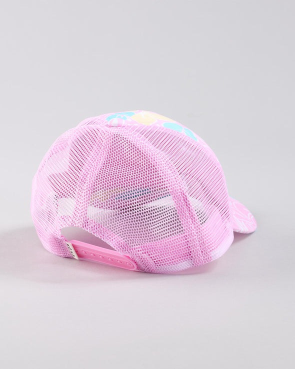 ROXY SWEET EMOTIONS - MET6