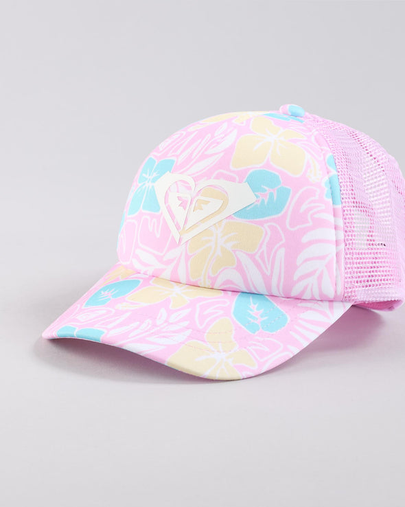 ROXY SWEET EMOTIONS - MET6