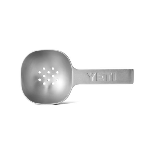 YETI ICE SCOOP
