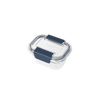 YETI FOOD STORAGE - SMALL