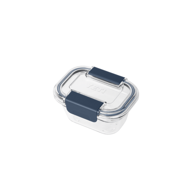 YETI FOOD STORAGE - SMALL
