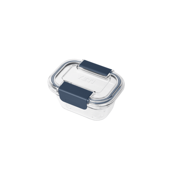 YETI FOOD STORAGE - SMALL