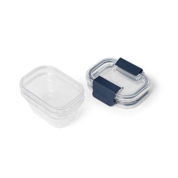 YETI FOOD STORAGE - SMALL