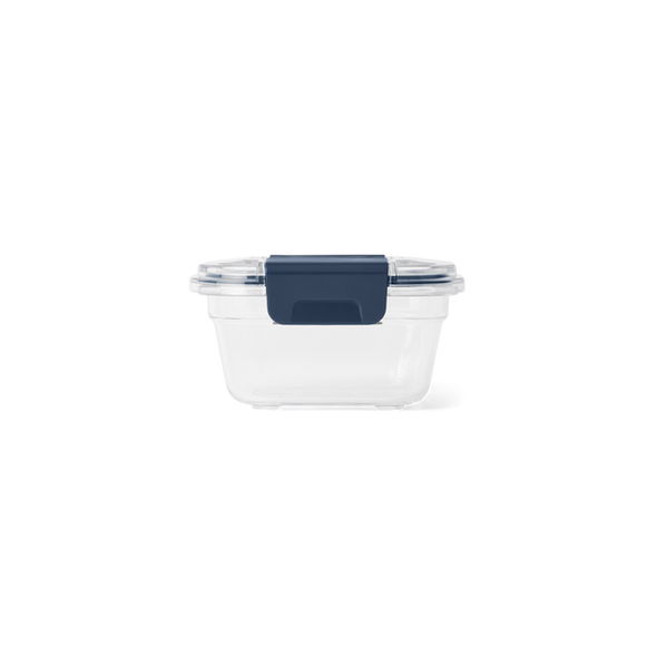 YETI FOOD STORAGE - SMALL