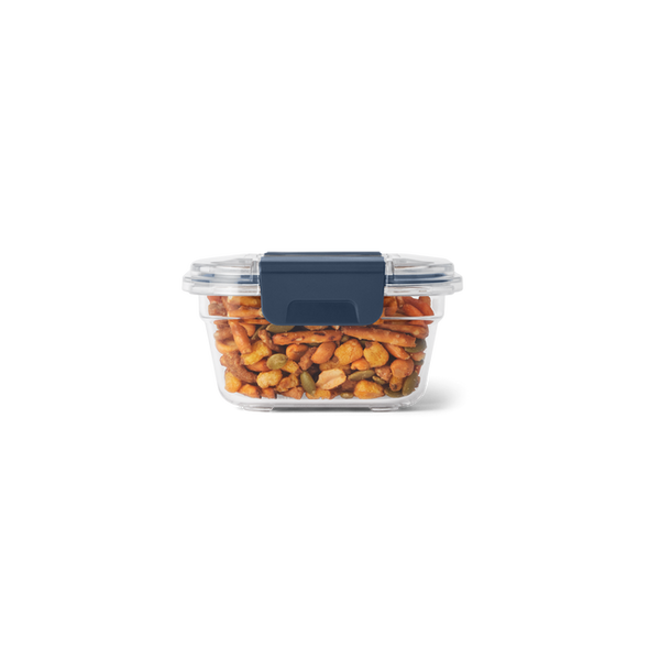 YETI FOOD STORAGE - SMALL