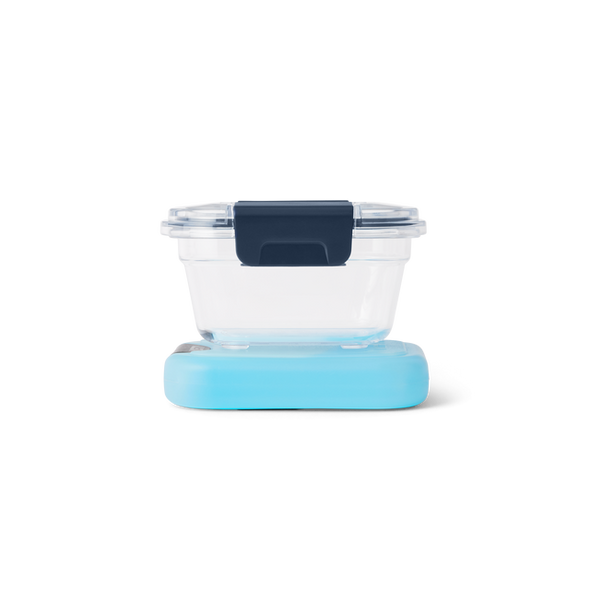YETI FOOD STORAGE - SMALL