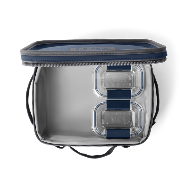 YETI FOOD STORAGE - SMALL