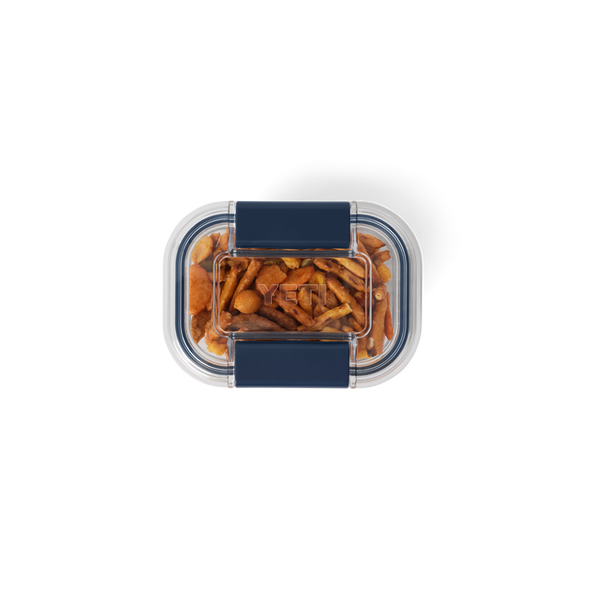 YETI FOOD STORAGE - SMALL