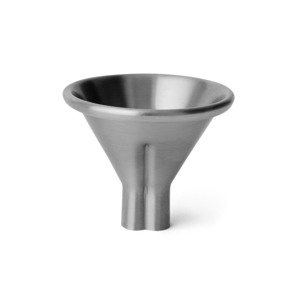 YETI FLASK - WHITE