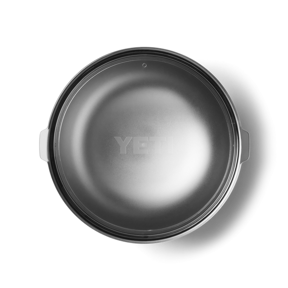 YETI RAMBLER 2 QT (MEDIUM) 1.9L INSULATED BOWL - CAPE TAUPE