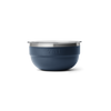 YETI RAMBLER 2 QT MEDIUM INSULATED BOWL ( 1.9L) - NAVY