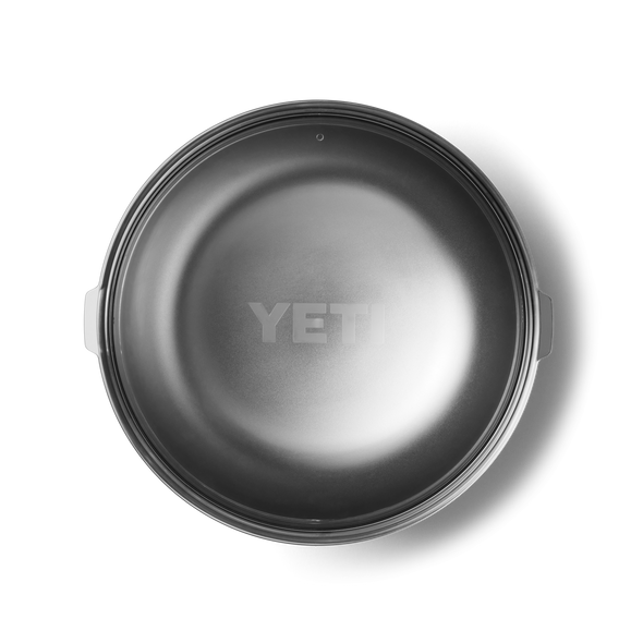 YETI RAMBLER 4.5QT (LARGE)  BOWL - CAPE TAUPE