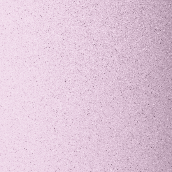 YETI RAMBLER 10OZ (296ML) TUMBLER W/ MAG SLIDER LID - CHERRY BLOSSOM