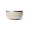 YETI RAMBLER 4.5QT (LARGE)  BOWL - CAPE TAUPE