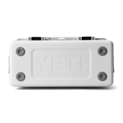 YETI LOADOUT GOBOX 60 - WHITE