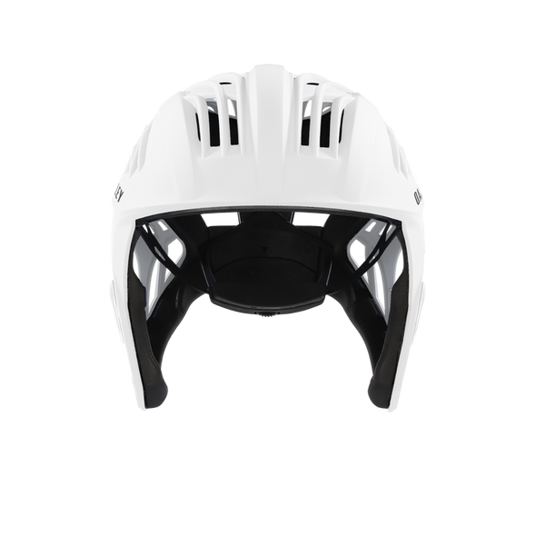 OAKLET WTR ICON - MATTE WHITE