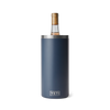 YETI RAMBLER WINE CHILLER - NAVY