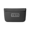 YETI SIDEKICK DRY 3L - CHARCOAL