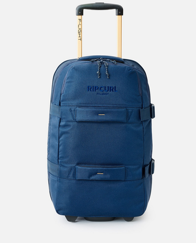 RIP CURL F-LIGHT TRANSIT 45L - NAVY