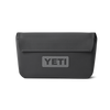 YETI SIDEKICK DRY 1L - CHARCOAL