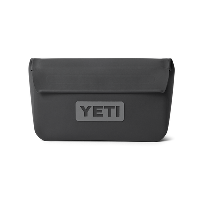 YETI SIDEKICK DRY 1L - CHARCOAL