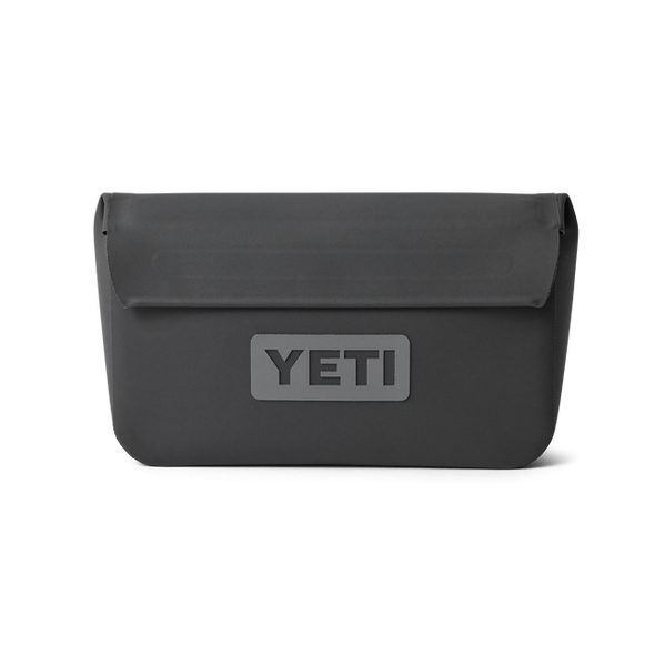 YETI SIDEKICK DRY 1L - CHARCOAL