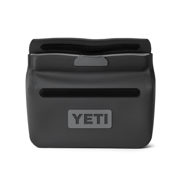 YETI SIDEKICK DRY 1L - CHARCOAL